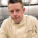 Illustration for article titled If You Like Mark On emTop Chef/em, Youre Totally Voting For Hillary